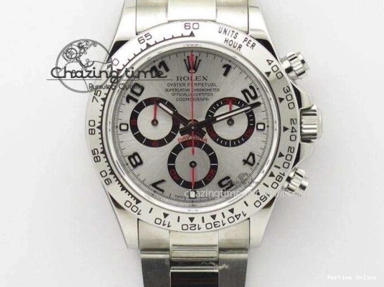 0214 DateJust 41 126331 ARF 1:1 Best Edition 904L Steel Gray Dial Green Roman Marker on SS RG Jubilee Bracelet SH3235（Gain Weight） FastDry 1103